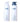 Vitafive CPR Nourish Hydra-Soft Duo Shampoo, Conditioner 900ml Duo CPR Vitafive - On Line Hair Depot