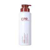 Vitafive CPR Volume Volumising Shampoo and Conditioner 900ml x 2 Duo Pack CPR Vitafive - On Line Hair Depot