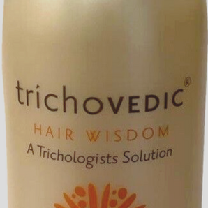 Trichovedic Colour Luxury End Return 125ml Trichovedic - On Line Hair Depot