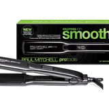 Paul Mitchell Pro Tools express ion smooth + Hair Straightener - On Line Hair Depot
