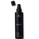 Schwarzkopf Session Label The Salt Spray 200ml  salt spray - On Line Hair Depot