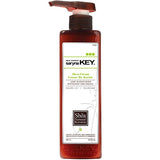 SARYNA KEY Volume Lift Shea Cream Leave - in Moisturizer  300 ML - On Line Hair Depot