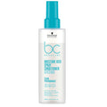 Schwarzkopf BC Bonacure Hyaluronic Moisture Kick Spray Conditioner Normal to Dry - On Line Hair Depot