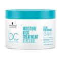 Schwarzkopf BC BONACURE Moisture Kick Treatment 500ml - On Line Hair Depot