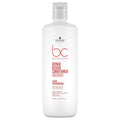 Schwarzkopf BC BONACURE Repair Rescue Conditioner 1lt - On Line Hair Depot