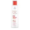 Schwarzkopf BC BONACURE Repair Rescue Conditioner - On Line Hair Depot