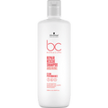 Schwarzkopf BC BONACURE Repair Rescue Shampoo 1lt - On Line Hair Depot