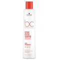 Schwarzkopf BC BONACURE Repair Rescue Shampoo 300ml - On Line Hair Depot