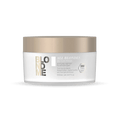 Schwarzkopf BLONDME All Blondes Detox Mask 200ml - On Line Hair Depot