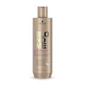 Schwarzkopf BLONDME All Blondes Detox Shampoo 300ml - On Line Hair Depot