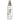 Schwarzkopf BLONDME Blonde Wonders Glaze Mist 150ml - On Line Hair Depot