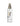 Schwarzkopf BLONDME Blonde Wonders Glaze Mist 150ml - On Line Hair Depot