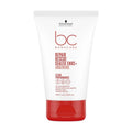 Schwarzkopf Bonacure Repair Rescue Sealed Ends for Damaged Ends - On Line Hair Depot