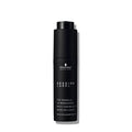 Schwarzkopf Session Label The Miracle 50ml multi-task balm - On Line Hair Depot