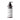 Schwarzkopf STMNT Statement Grooming Goods All in One Cleanser - On Line Hair Depot
