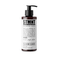 Schwarzkopf STMNT Statement Grooming Goods All in One Cleanser - On Line Hair Depot