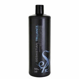 Sebastian Professional Trilliance Shampoo 1000ml Sebastian Professional - On Line Hair Depot