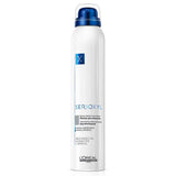 Loreal Professionnel Serioxyl Volumising And Bodifying Coloured Spray Grey - On Line Hair Depot