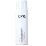 Vitafive CPR Frizzy Shampoo, Conditioner & Phase 1 Trio Pack CPR Vitafive - On Line Hair Depot