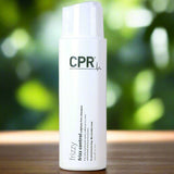 CPR Frizzy Shampoo Sulphate Free Frizz reducing formula 300ml - On Line Hair Depot