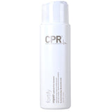 Vitafive CPR Fortify Repair Shampoo 300ml CPR Vitafive - On Line Hair Depot