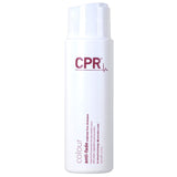 Vitafive CPR Colour Anti fade Shampoo 300ml CPR Vitafive - On Line Hair Depot