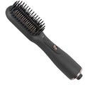 Silver Bullet Bliss Styling Hot Air Brush - On Line Hair Depot