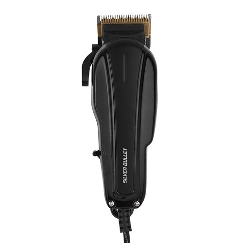Silver Bullet Easy Glider Hair Clipper - On Line Hair Depot