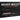 Silver Bullet Euphoria Infrared Hair Straightener Titanium 220 IR - 25mm - On Line Hair Depot