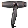 Silver Bullet Jetliner Hair Dryer - On Line Hair Depot