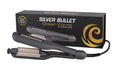 Silver Bullet Ocean Waves 4 In 1 Adjustable Waver - On Line Hair Depot
