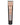 Silver Bullet Zephyr Hair Trimmer - On Line Hair Depot