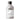 Loreal Professionnel Silver shampoo 300 ml L'Oréal Professionnel - On Line Hair Depot