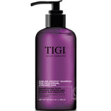 Tigi Hair Reborn Sublime Smooth Shampoo 250ml Tigi Hair Reborn - On Line Hair Depot
