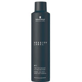 Schwarzkopf Session Label No.1 The Texturizer lightweight texture and volume for fuller 300ml - On Line Hair Depot