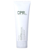 Vitafive CPR Frizzy Smoothing Intensive Masque 170ml x 2 Duo Pack CPR Vitafive - On Line Hair Depot