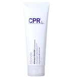 Vitafive CPR Always Blonde Treatment 170ml Duo CPR Vitafive - On Line Hair Depot