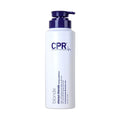Vitafive CPR Always Blonde toning Conditioner 900ml - On Line Hair Depot