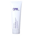 Vitafive CPR Always Blonde Toning Treatment 170ml - On Line Hair Depot
