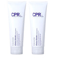 Vitafive CPR Always Blonde Treatment 170ml Duo - On Line Hair Depot