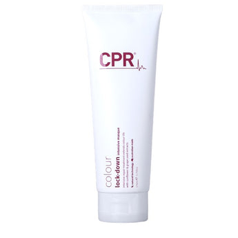 Vitafive CPR Colour Treatment 170ml - On Line Hair Depot