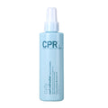 Vitafive CPR Curly Curl Refresh Leave-in Revitaliser 110ml - On Line Hair Depot