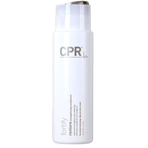 Vitafive CPR Fortify Conditioner 300ml - On Line Hair Depot