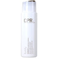 Vitafive CPR Fortify Conditioner 300ml - On Line Hair Depot