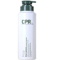 Vitafive CPR Frizzy Smoothing Conditioner 900ml - On Line Hair Depot