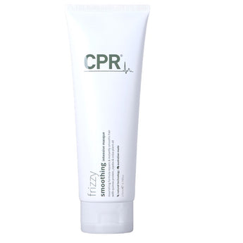 Vitafive CPR Frizzy Smoothing Intensive Masque 170ml - On Line Hair Depot