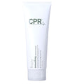 Vitafive CPR Frizzy Smoothing Intensive Masque 170ml - On Line Hair Depot