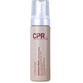 Vitafive CPR Memory Foam Conditioning Amplifier 180ml - On Line Hair Depot