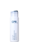 Vitafive CPR Nourish Hydra-Soft  Conditioner 300ml - On Line Hair Depot