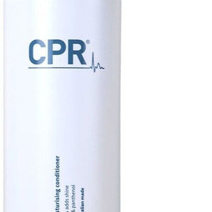 Vitafive CPR Nourish Hydra-Soft Conditioner 900ml - On Line Hair Depot